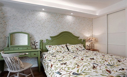 15505637399786.jpg img31.jpg