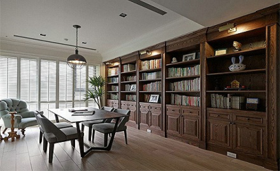 15505639278837.jpg img32.jpg