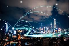 5G“新基建”，新場景、新模式